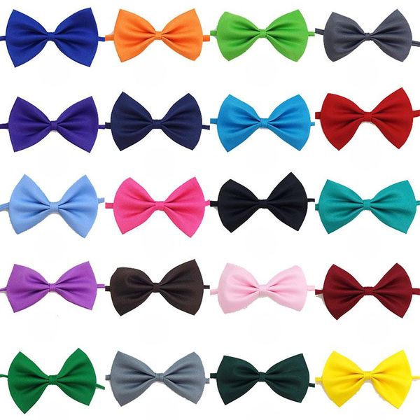 cat costumes cute dog necklace adjustable strap for pet collar accessories small bow tie puppy ties grooming
cat costumes cute dog necklace adjustable strap for pet collar accessories small bow tie puppy ties grooming