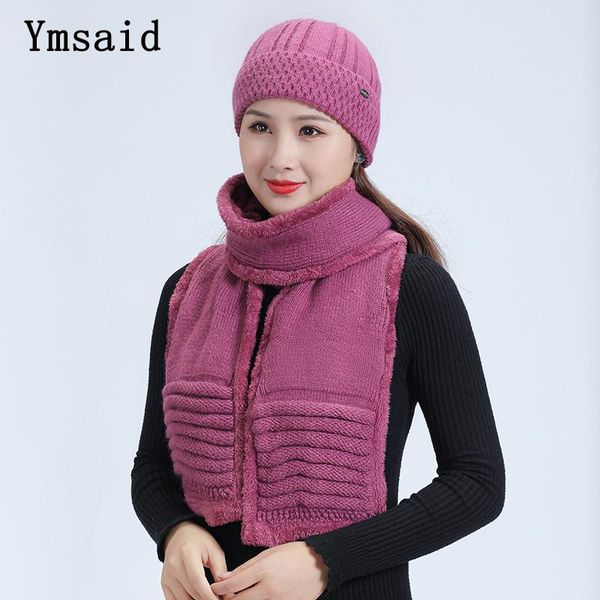 beanies women winter hat keep warm cap decoration scarf set fashion mom for casual fur knitted beanie
beanies women winter hat keep warm cap decoration scarf set fashion mom for casual fur knitted beanie