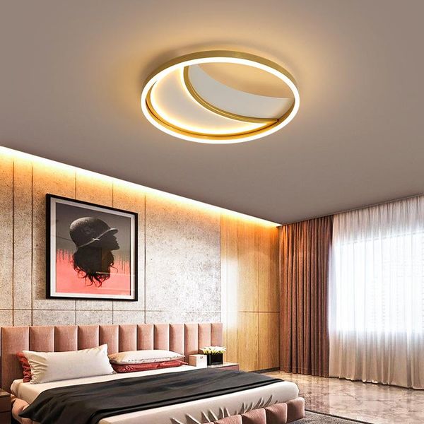 ceiling lights nordic k9 crystal led modern lamp hallway ac85-265v cafe el lighting light
ceiling lights nordic k9 crystal led modern lamp hallway ac85-265v cafe el lighting light