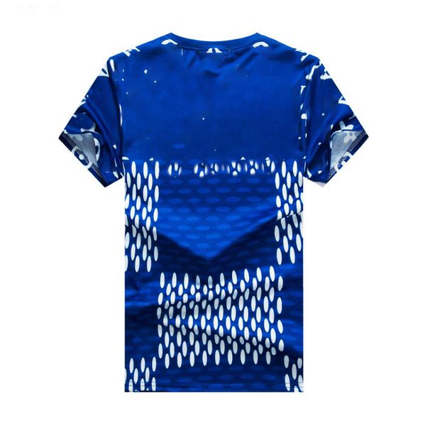 designer tide mens t shirts chest letter laminated print short sleeve high street loose oversize casual t-shirt 100% pure cotton for me#m-x, White;black
designer tide mens t shirts chest letter laminated print short sleeve high street loose oversize casual t-shirt 100% pure cotton for me#m-x, White;black