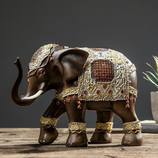 frames chinese elephant resin decorations decorative creative home living room office desk surface panel wine cabinet framed
frames chinese elephant resin decorations decorative creative home living room office desk surface panel wine cabinet framed
