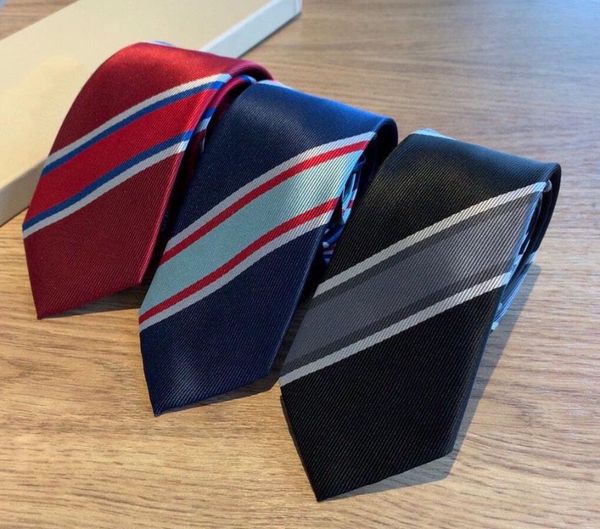 bow ties l brand tie men's formal wear b business wedding h anniversary bridegroom d gift zipper style trendy korean red luxury, Black;gray
bow ties l brand tie men's formal wear b business wedding h anniversary bridegroom d gift zipper style trendy korean red luxury, Black;gray