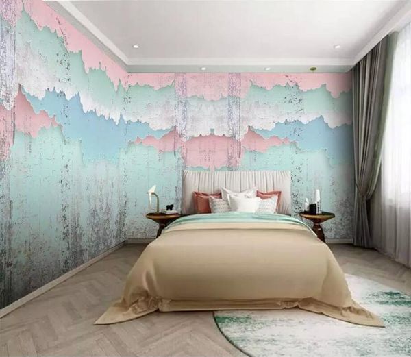 wallpapers drop custom 3d wallpaper mural large children's room boy girl cloud full house wall paper decoration wallpape
wallpapers drop custom 3d wallpaper mural large children's room boy girl cloud full house wall paper decoration wallpape