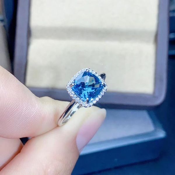 cluster rings natural and real z ring gemstone wedding engagement for women fine jewelry gift wholesale, Golden;silver
cluster rings natural and real z ring gemstone wedding engagement for women fine jewelry gift wholesale, Golden;silver
