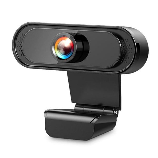 webcams hd 1080p webcam mini computer pc webcamera with microphone rotatable cameras for live broadcast video calling conference work
webcams hd 1080p webcam mini computer pc webcamera with microphone rotatable cameras for live broadcast video calling conference work