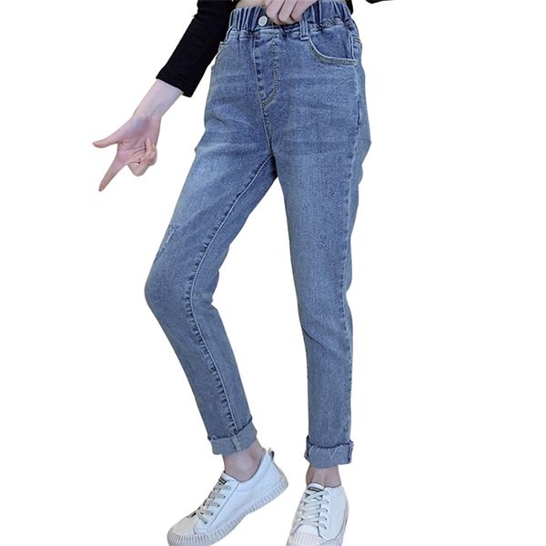 jeans girl solid color spring autumn for children casual style children's clothes 6 8 10 12 14 210527, Blue
jeans girl solid color spring autumn for children casual style children's clothes 6 8 10 12 14 210527, Blue
