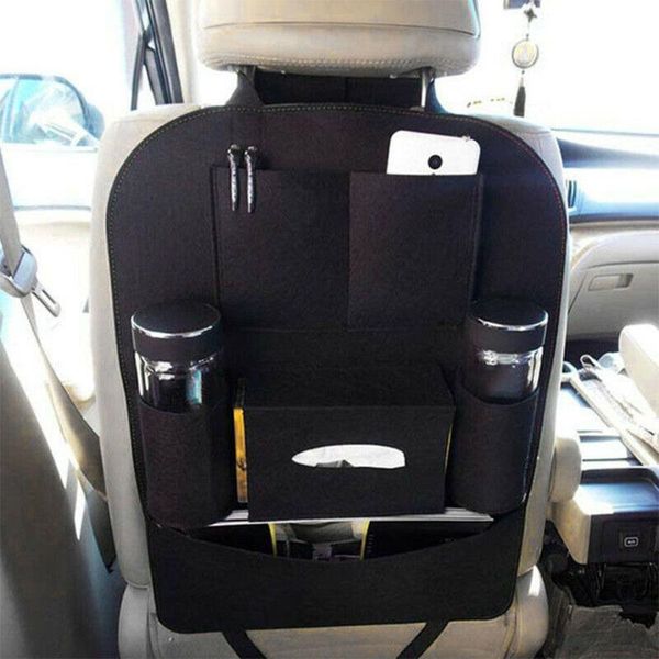 car organizer universal interior truck travel storage bag styling multi pocket auto multifunctional accessory seat back felt
car organizer universal interior truck travel storage bag styling multi pocket auto multifunctional accessory seat back felt