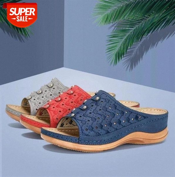 size 43 women pu leather shoes comfy platform flat sole ladies casual soft woman slippers wedge sandal beach flip flops #vy5z, Black
size 43 women pu leather shoes comfy platform flat sole ladies casual soft woman slippers wedge sandal beach flip flops #vy5z, Black