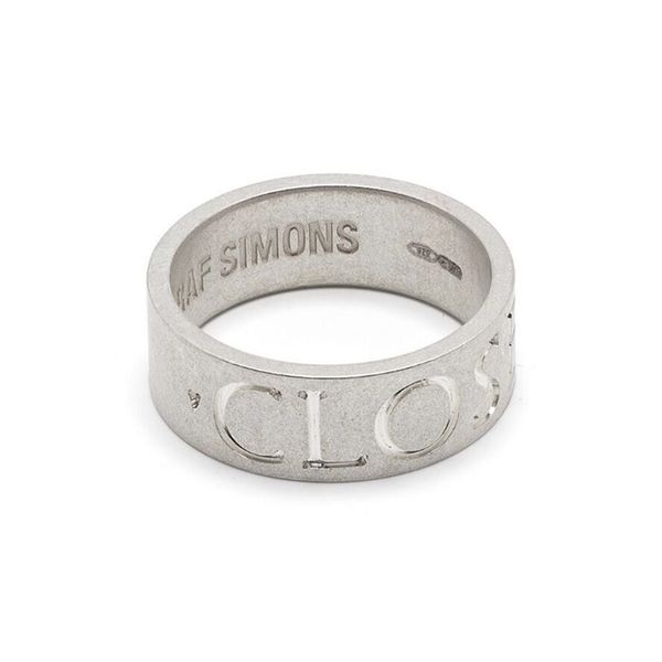 simons 925 sterling silver ring archive single product old hollow carved couple tide brand accessories
simons 925 sterling silver ring archive single product old hollow carved couple tide brand accessories