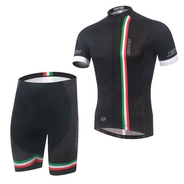racing sets 2021 cycling jersey suit road bike mtb men fashion sports breathable, Black;blue
racing sets 2021 cycling jersey suit road bike mtb men fashion sports breathable, Black;blue