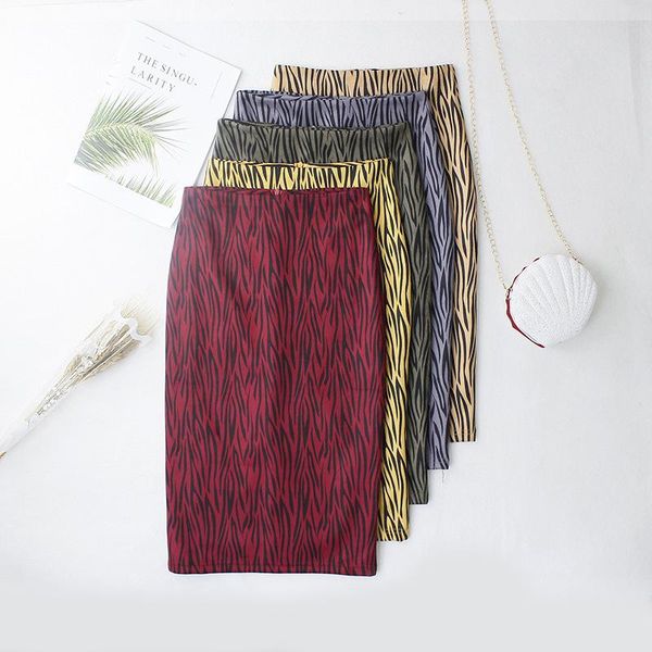 skirts tree stripe print skirt women faldas fashion slim bottom office ladies pencil midi hip female high waist tunic, Black
skirts tree stripe print skirt women faldas fashion slim bottom office ladies pencil midi hip female high waist tunic, Black