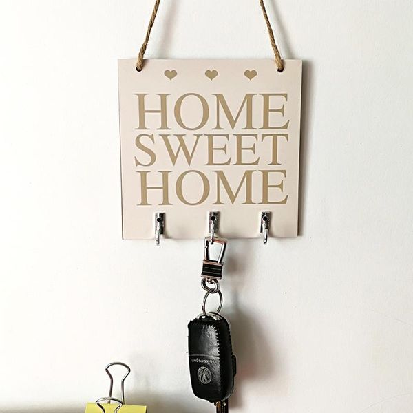 hooks & rails "home sweet home" shelves hat key holders storage shelf hanging wall mounted rack home holder hanger decor
hooks & rails "home sweet home" shelves hat key holders storage shelf hanging wall mounted rack home holder hanger decor
