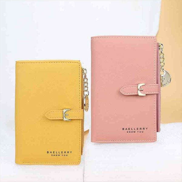 fashion yellow women wallet brand designer medium long clutch purse leather laides coin girl card holder, Red;black
fashion yellow women wallet brand designer medium long clutch purse leather laides coin girl card holder, Red;black