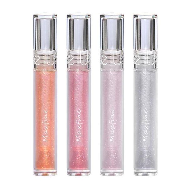 lip gloss natural high lipstick long lasting moisturizing oil care lines lips nourishing reduce serum plumping c4q2
lip gloss natural high lipstick long lasting moisturizing oil care lines lips nourishing reduce serum plumping c4q2