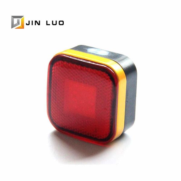 bicycle light mtb road bike lights warning taillight usb charge waterproof li battery rechargeable cycle cycling accessories
bicycle light mtb road bike lights warning taillight usb charge waterproof li battery rechargeable cycle cycling accessories