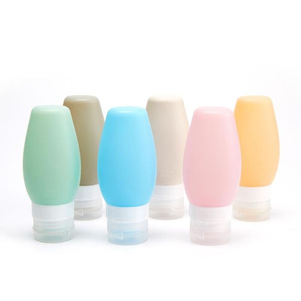 storage bottles & jars shampoo lotion shower gel travel sub-bottling portable plastic bottle outdoor removable lightweight 60ml 90ml
storage bottles & jars shampoo lotion shower gel travel sub-bottling portable plastic bottle outdoor removable lightweight 60ml 90ml