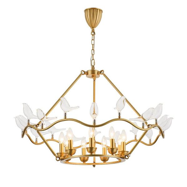 nordic modern led stone lustre pendente chandelier monkey lamp kitchen dining bar fixtures room light pendant lamps
nordic modern led stone lustre pendente chandelier monkey lamp kitchen dining bar fixtures room light pendant lamps