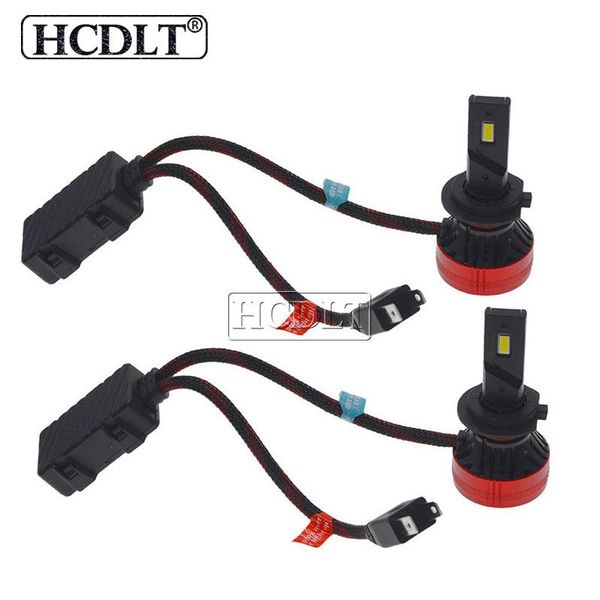car headlights hcdlt 2pcs f5 led headlight bulb fog light h4 headlamp 110w 20000lm white h11 9005 9012 h1 bulbs h7 auto
car headlights hcdlt 2pcs f5 led headlight bulb fog light h4 headlamp 110w 20000lm white h11 9005 9012 h1 bulbs h7 auto