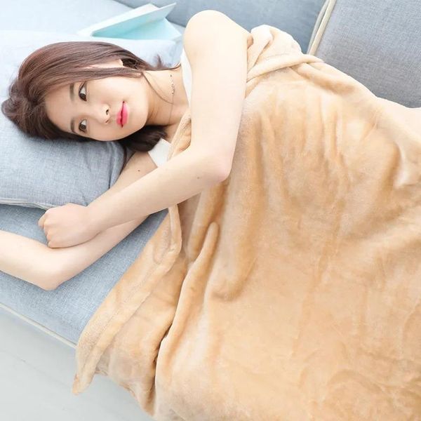 blankets solid color flannel blanket soft warm coral fleece velvet winter sheet sofa office air conditioning yoga nap
blankets solid color flannel blanket soft warm coral fleece velvet winter sheet sofa office air conditioning yoga nap