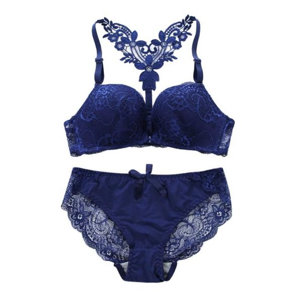 bras sets lady push up bra lingeries brief set elegant and panty women underwear, Red;black
bras sets lady push up bra lingeries brief set elegant and panty women underwear, Red;black