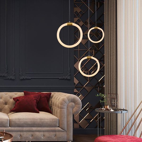 pendant lamps neo gleam gold plated 360 glow modern led light for dining room kitchen lamp 90-260v mail fixtures
pendant lamps neo gleam gold plated 360 glow modern led light for dining room kitchen lamp 90-260v mail fixtures