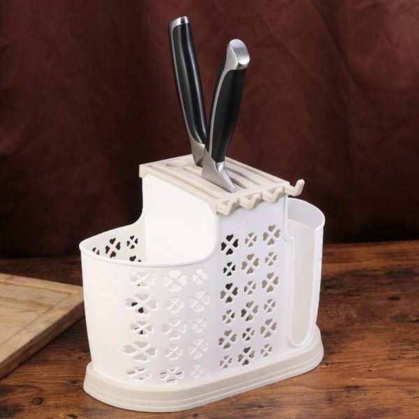 kitchen tableware organizer racks multifunctional chopsticks spoons holder(khaki) storage & organization
kitchen tableware organizer racks multifunctional chopsticks spoons holder(khaki) storage & organization