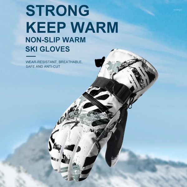 cycling gloves waterproof riding skiing touch screen mittens portable elements for skating outdoor sports1, Black
cycling gloves waterproof riding skiing touch screen mittens portable elements for skating outdoor sports1, Black