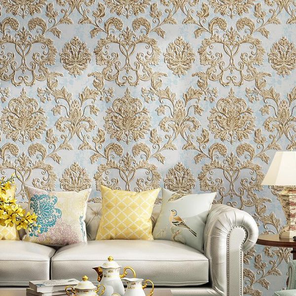 wallpapers 3d embossed texture wall paper luxury natural fiber black gray beige brown non-woven wallpaper living room background
wallpapers 3d embossed texture wall paper luxury natural fiber black gray beige brown non-woven wallpaper living room background