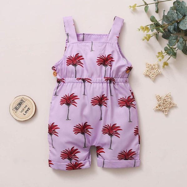 jumpsuits floral printed rompers sleeveless baby sets toddler girls suspender romper jumpsuit clothes valentines day, Blue
jumpsuits floral printed rompers sleeveless baby sets toddler girls suspender romper jumpsuit clothes valentines day, Blue