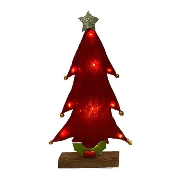 christmas decorations hanging pieces table tree led light mini xmas holiday gifts drop
christmas decorations hanging pieces table tree led light mini xmas holiday gifts drop
