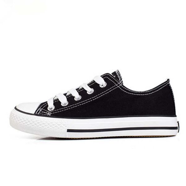 shanghai huili shoes women's canvas men's summer low casual lovers' board sports, Black
shanghai huili shoes women's canvas men's summer low casual lovers' board sports, Black