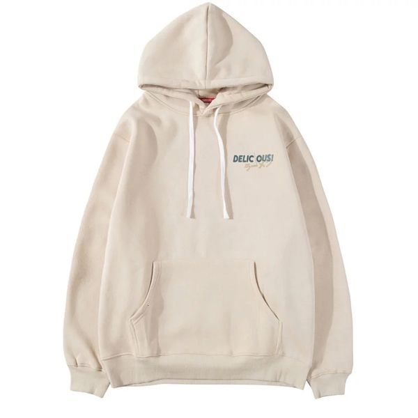 men's hoodies & sweatshirts hooded sweater, fish pattern, casual woolen hoodie for men, hip hop, harajuku, street fashion u70h, Black
men's hoodies & sweatshirts hooded sweater, fish pattern, casual woolen hoodie for men, hip hop, harajuku, street fashion u70h, Black