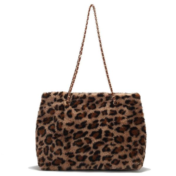 evening bags leopard fluffy bag schulter taschen cow tote shoulder handtasche damen woman sac bandoulière ladies schoudertas dames
evening bags leopard fluffy bag schulter taschen cow tote shoulder handtasche damen woman sac bandoulière ladies schoudertas dames
