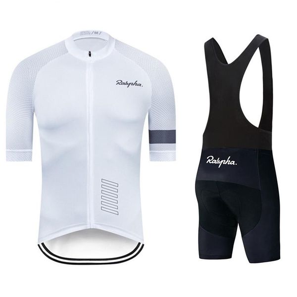 racing sets 2021 bicycle sports wear ropa ciclismo for mtb short sleeve quick dry downhill jersey pro team men bike cycling clothing, Black;blue
racing sets 2021 bicycle sports wear ropa ciclismo for mtb short sleeve quick dry downhill jersey pro team men bike cycling clothing, Black;blue
