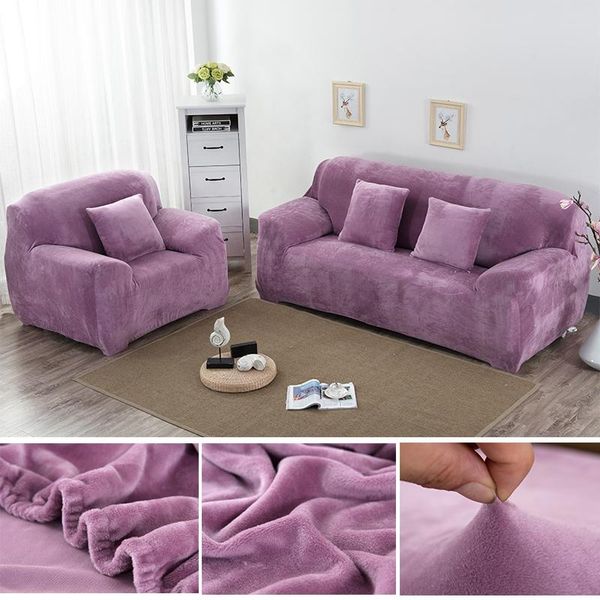 chair covers thick plush sofa for living room towel slip-resistant keep warm cover strech slipcover winter
chair covers thick plush sofa for living room towel slip-resistant keep warm cover strech slipcover winter