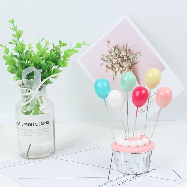 other event & party supplies balloon cake er cloud shape confetti balons for birthday baby shower wedding decoration decorating
other event & party supplies balloon cake er cloud shape confetti balons for birthday baby shower wedding decoration decorating
