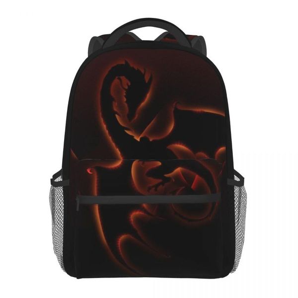 backpack dragon travel lapbackpack,extra large anti theft college school for men and women with usb charging port,
backpack dragon travel lapbackpack,extra large anti theft college school for men and women with usb charging port,