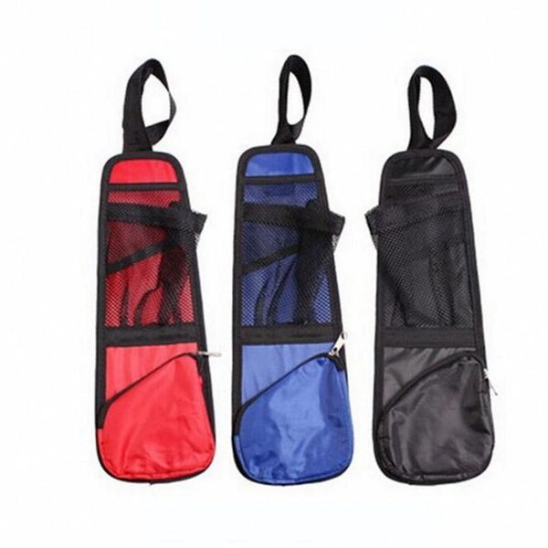 storage bags fashion multi-function card tool to change the telephone line data organization portable car seat bag organizer
storage bags fashion multi-function card tool to change the telephone line data organization portable car seat bag organizer