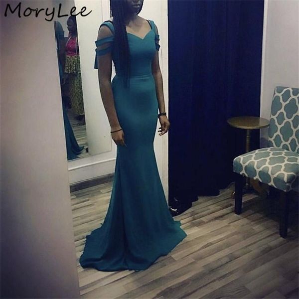 bridesmaid dress fantastic dresses v-neck sleeveless sweep train silk satin wedding party bridemaid, White;pink
bridesmaid dress fantastic dresses v-neck sleeveless sweep train silk satin wedding party bridemaid, White;pink