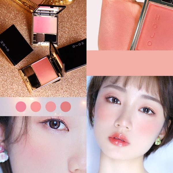 blush hojo repair capacity pearlescent micro flash vitality girl clear and gradually dyed highlight
blush hojo repair capacity pearlescent micro flash vitality girl clear and gradually dyed highlight
