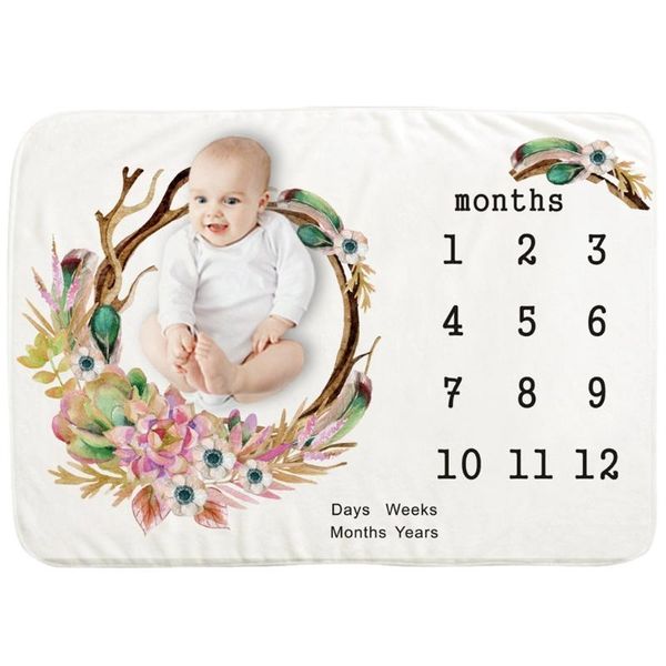 blankets & swaddling w3jf baby monthly record growth milestone blanket creative background cloth born soft swaddle wrap pography props
blankets & swaddling w3jf baby monthly record growth milestone blanket creative background cloth born soft swaddle wrap pography props