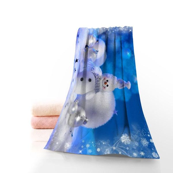towel custom snowman bath washcloth home textile travel hand face microfiber fabric bathroom towels for adults
towel custom snowman bath washcloth home textile travel hand face microfiber fabric bathroom towels for adults