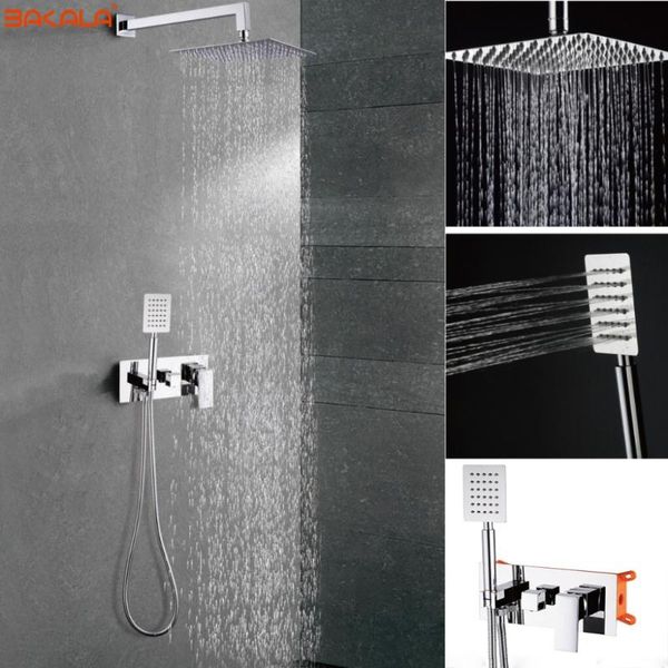 product and cold shower brass in wall 2 function dark set bathroom stainless steel faucet sets
product and cold shower brass in wall 2 function dark set bathroom stainless steel faucet sets