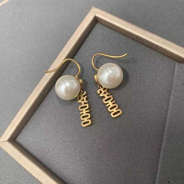 star earrings female pearl new brick inlaid versatile fashion earrings fine jewelry discount, Golden;silver
star earrings female pearl new brick inlaid versatile fashion earrings fine jewelry discount, Golden;silver