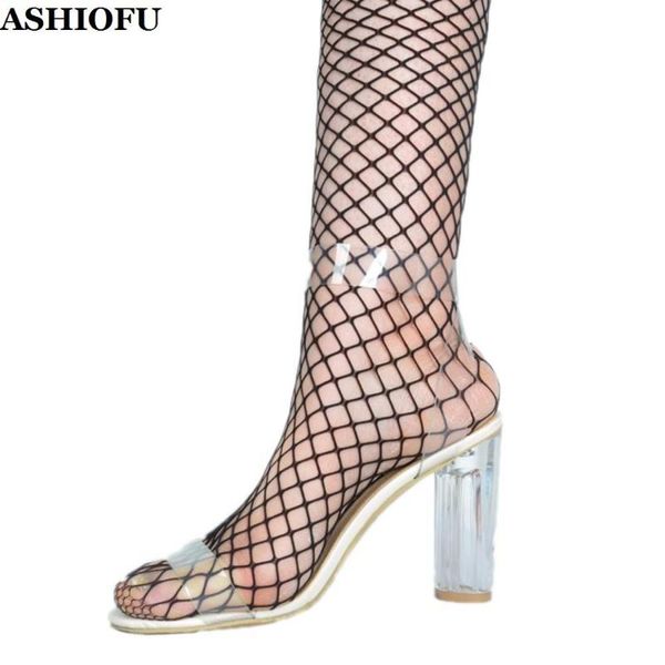handmade ladies crystal heel sandals pvc leather club party prom summer shoes evening dance fashion xd373, Black
handmade ladies crystal heel sandals pvc leather club party prom summer shoes evening dance fashion xd373, Black