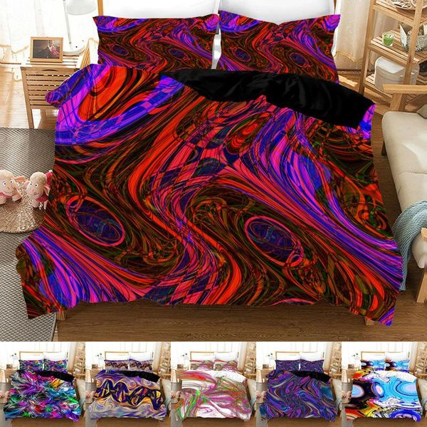bedding sets abstract fantasy style hd digital print duvet cover+ pillowcase 2/3pcs single/king/ bed set us/au/eu size
bedding sets abstract fantasy style hd digital print duvet cover+ pillowcase 2/3pcs single/king/ bed set us/au/eu size