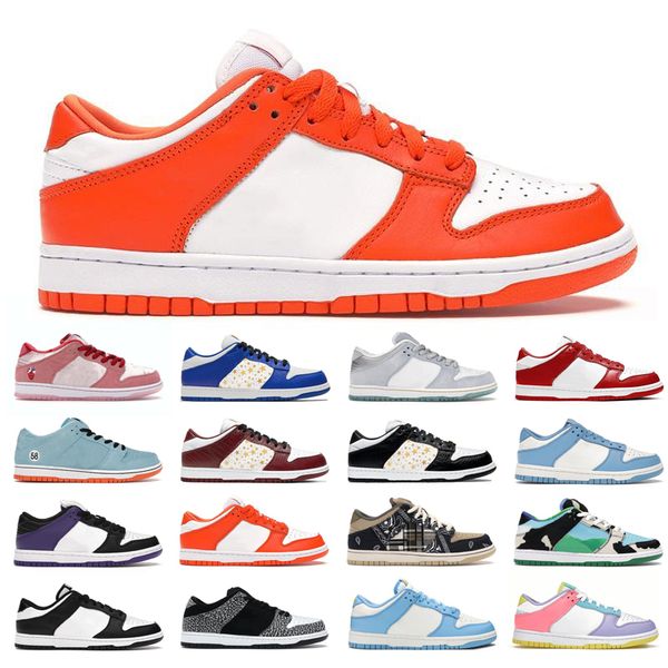 original running shoes man woman white black 58 gulf sean cliver easter elephant syracuse mean green barkroot coast chunky duny sneakers
original running shoes man woman white black 58 gulf sean cliver easter elephant syracuse mean green barkroot coast chunky duny sneakers