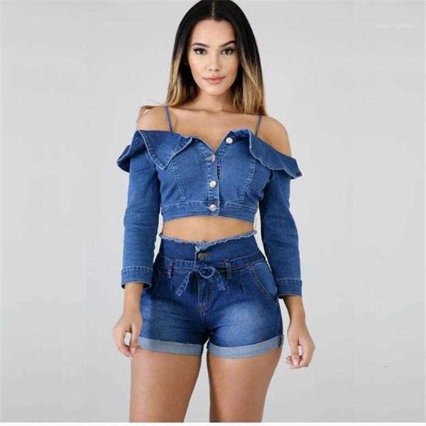 women's shorts straight slim pleated denim s femlaes hiphop style clothes womens high waist spring summer designe a3og, White;black
women's shorts straight slim pleated denim s femlaes hiphop style clothes womens high waist spring summer designe a3og, White;black
