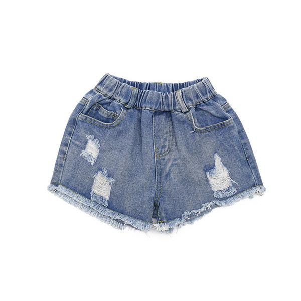 girls denim shorts summer girls' children's high waist loose pants thin kids teenage girl clothes, Black
girls denim shorts summer girls' children's high waist loose pants thin kids teenage girl clothes, Black