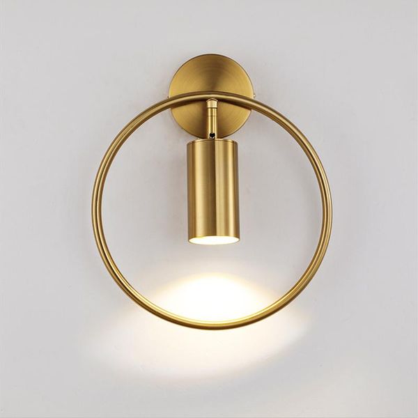 post modern bedroom luxury bedside wall lamp 5w e27 or gu10 ac95-260v ling room fixtures led lighting indoor 240v
post modern bedroom luxury bedside wall lamp 5w e27 or gu10 ac95-260v ling room fixtures led lighting indoor 240v